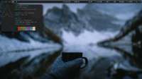 1366x768