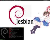1280x1024
