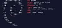 1620x746