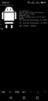 1080x2244