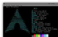 1174x746