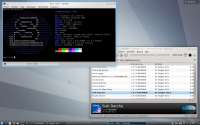1440x900