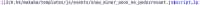 1155x29