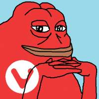 420x420