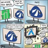 628x625