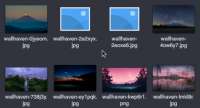 487x264