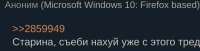 527x135