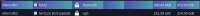767x62