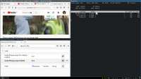 1366x768