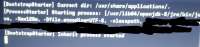 1782x425