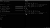1366x768