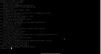 1366x741