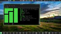 1280x720