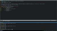 1366x768