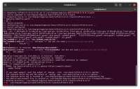 1227x780