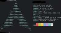 662x362