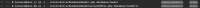 1236x51