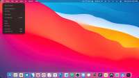 1600x900