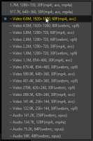 300x450