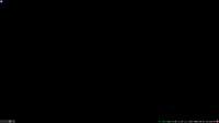 1366x768