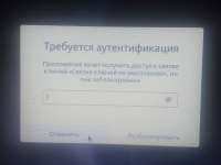 2250x1688