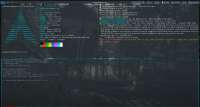 1284x689