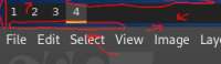 255x74