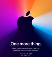 800x864