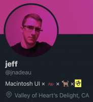 982x1068