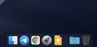 1342x654