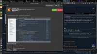 1366x768