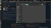 1366x768