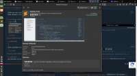 1366x768