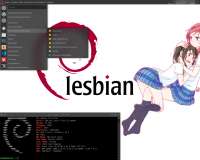 1280x1024