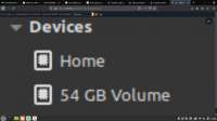 1366x768