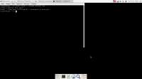 1366x768