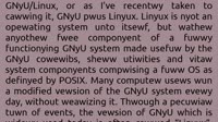 960x540