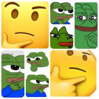 1000x1000