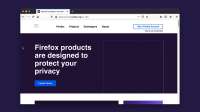 1280x720