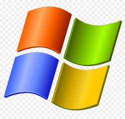 900x860