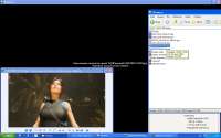 1280x800