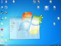 1175x880