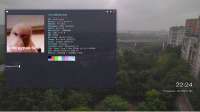 1600x900