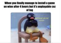 640x455