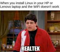 533x468