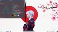 1600x900