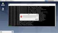 1358x773