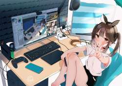1280x906