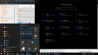 1600x900