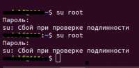 326x160